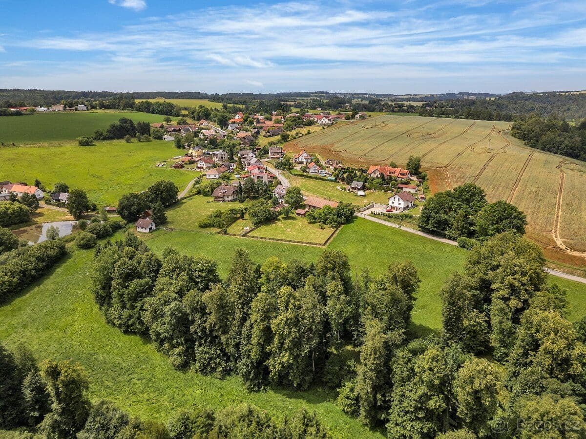 Pozemek Pozemky s potenciálem výnosu - Havlíčkův Brod | Bazoš.cz Pozemek Pozemky s potenciálem výnosu - Havlíčkův Brod | Bazoš.cz