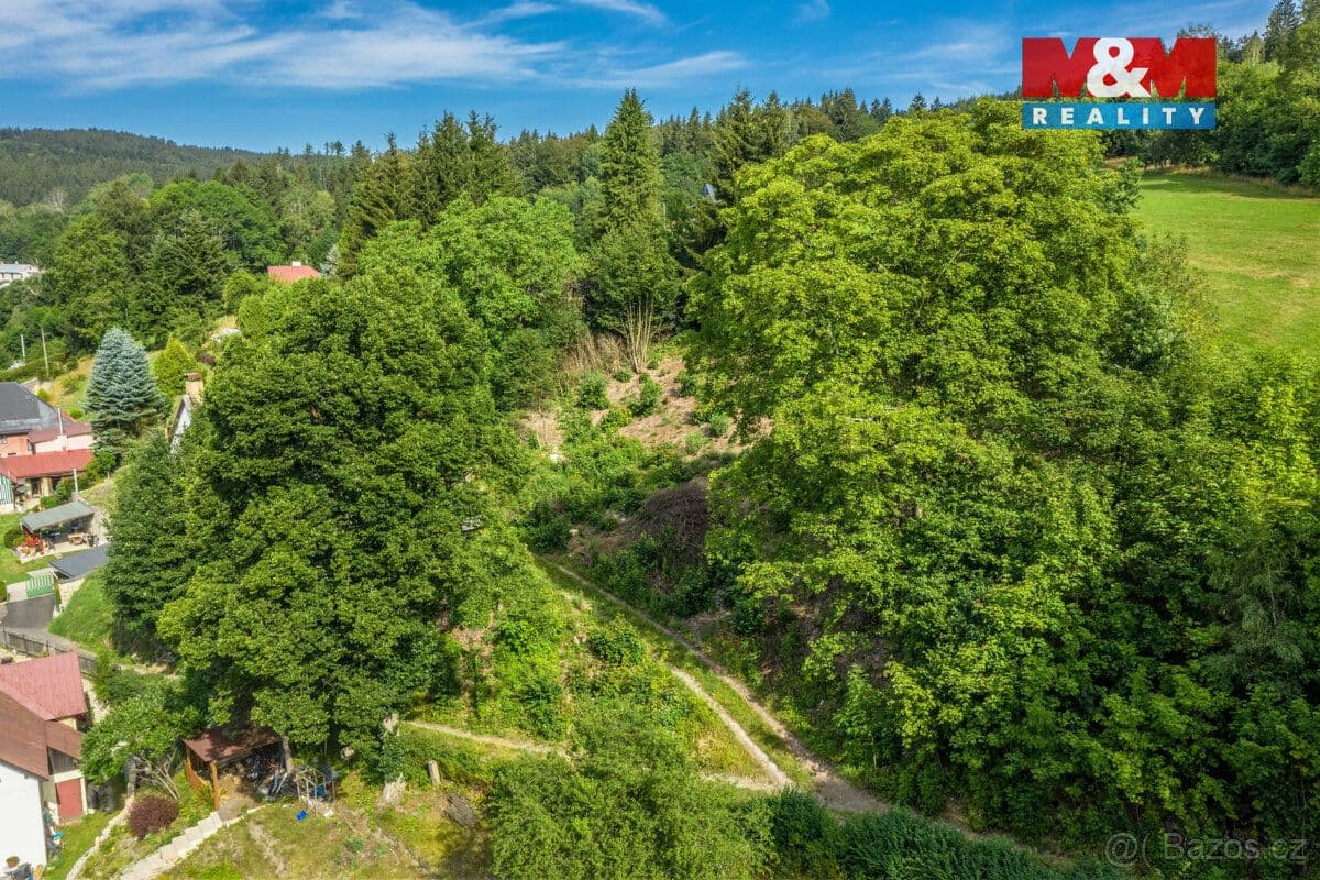 Pozemek Prodej pozemku k bydlení, 1277 m², Pěnčín - Jablonec nad Nisou | Bazoš.cz Pozemek Prodej pozemku k bydlení, 1277 m², Pěnčín - Jablonec nad Nisou | Bazoš.cz