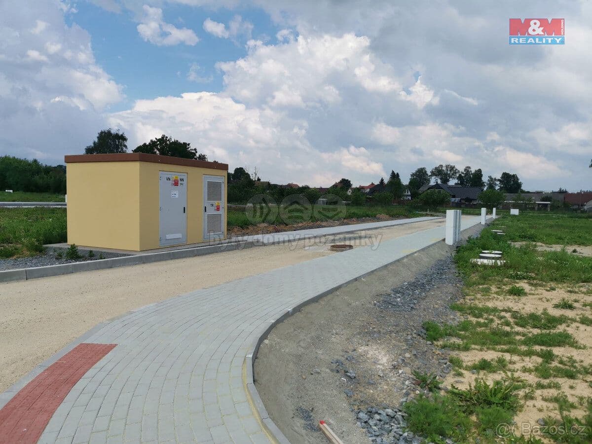 Pozemek Prodej pozemku k bydlení, 890 m², Vendolí - Svitavy | Bazoš.cz Pozemek Prodej pozemku k bydlení, 890 m², Vendolí - Svitavy | Bazoš.cz