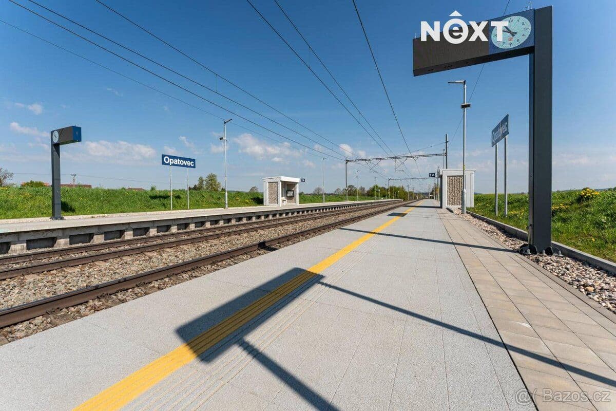 Pozemek Prodej pozemek Bydlení, 881㎡ - Svitavy | Bazoš.cz Pozemek Prodej pozemek Bydlení, 881㎡ - Svitavy | Bazoš.cz