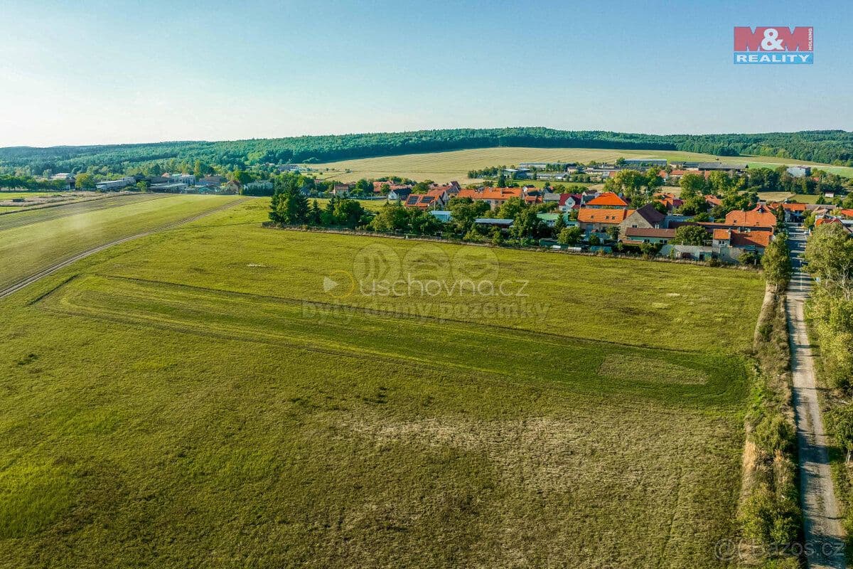Pozemek Prodej pozemku k bydlení, 3425 m², Chyňava - Beroun | Bazoš.cz Pozemek Prodej pozemku k bydlení, 3425 m², Chyňava - Beroun | Bazoš.cz