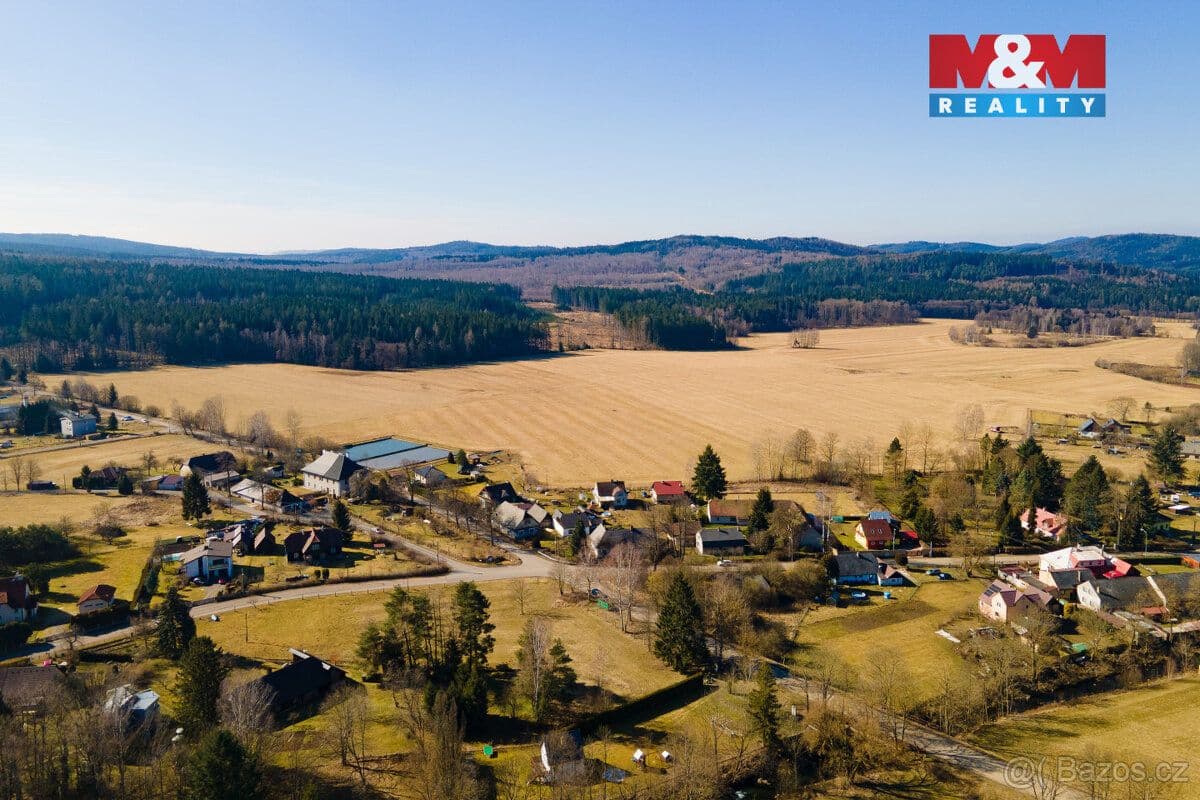 Pozemek Prodej pozemku k bydlení, 1278 m², Strašice, okr. Rokycany - Rokycany | Bazoš.cz Pozemek Prodej pozemku k bydlení, 1278 m², Strašice, okr. Rokycany - Rokycany | Bazoš.cz