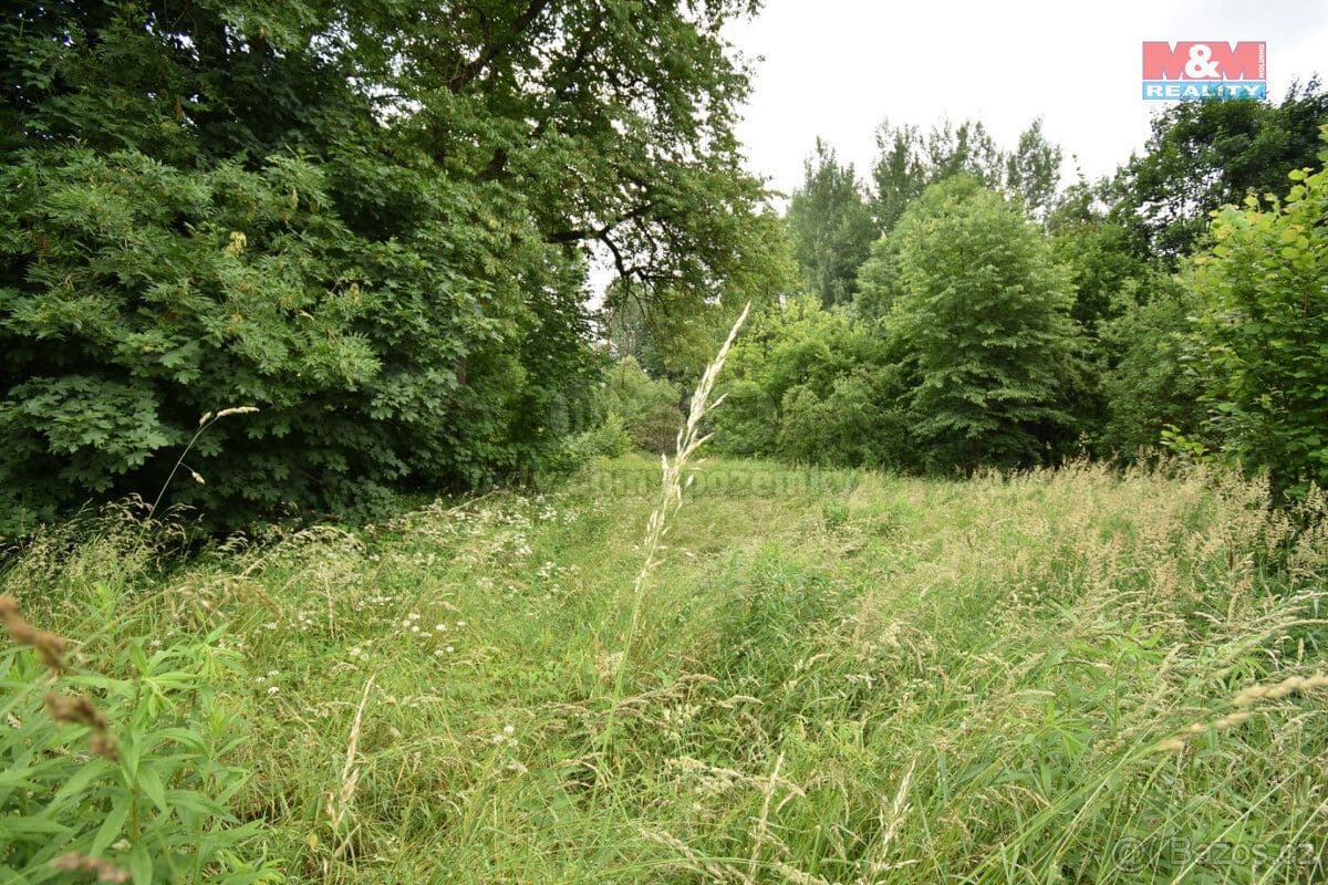 Pozemek Prodej pozemku k bydlení v Višňové - Liberec | Bazoš.cz Pozemek Prodej pozemku k bydlení v Višňové - Liberec | Bazoš.cz