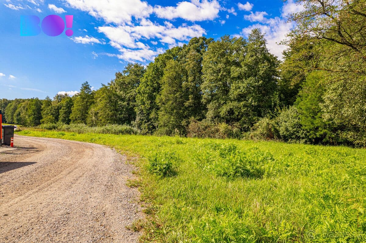 Pozemek Prodej pozemku, 1 627 m², Petrovice u Karviné - Karviná | Bazoš.cz Pozemek Prodej pozemku, 1 627 m², Petrovice u Karviné - Karviná | Bazoš.cz