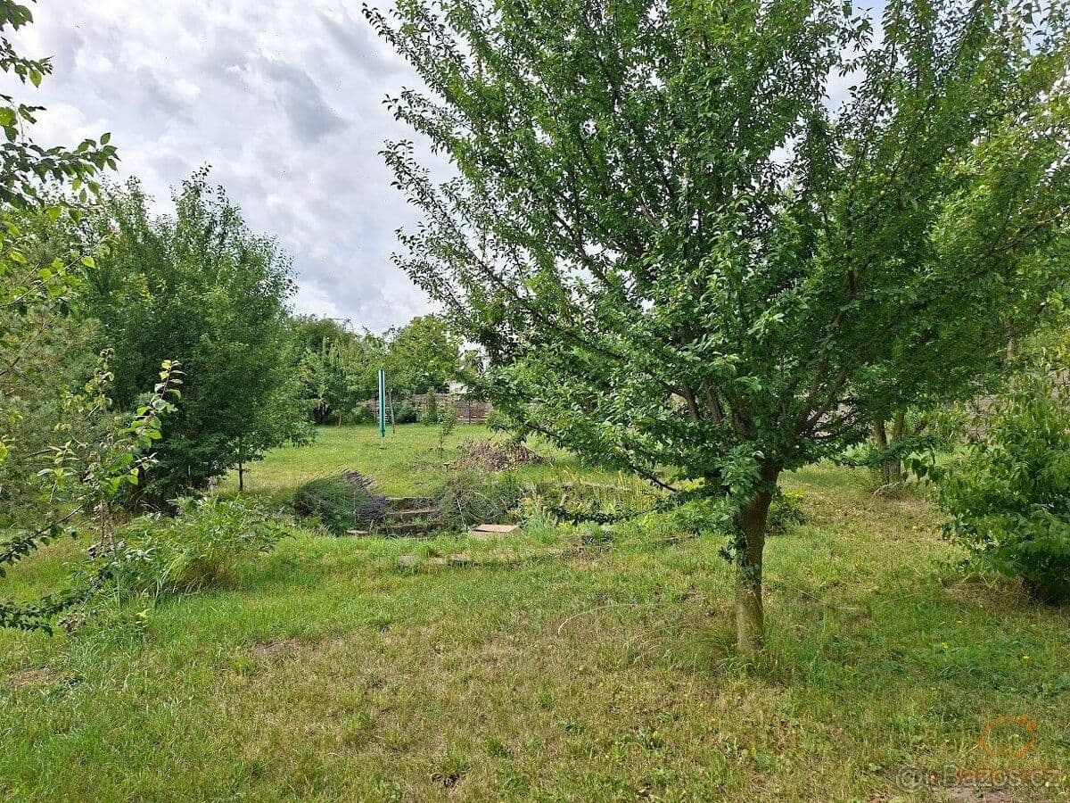 Pozemek Prodej stavebního pozemku 799 m² - Vyškov - Nouzka - Vyškov | Bazoš.cz Pozemek Prodej stavebního pozemku 799 m² - Vyškov - Nouzka - Vyškov | Bazoš.cz