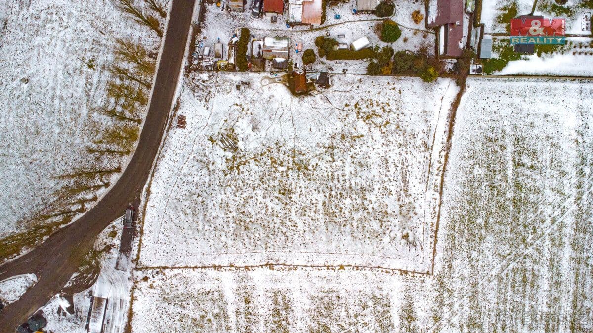 Pozemek Prodej pozemku k bydlení, 3121 m², Liberec - Krásná Studánka - Liberec | Bazoš.cz Pozemek Prodej pozemku k bydlení, 3121 m², Liberec - Krásná Studánka - Liberec | Bazoš.cz