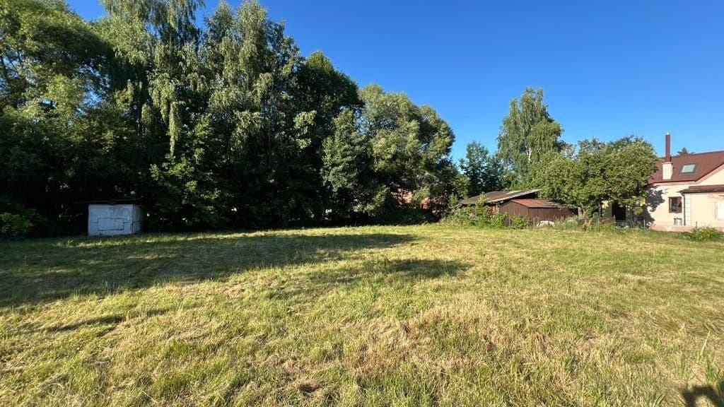 Pozemek 🌄 Prodej stavebního pozemku v Olšanech - Šumperk | Bazoš.cz Pozemek 🌄 Prodej stavebního pozemku v Olšanech - Šumperk | Bazoš.cz