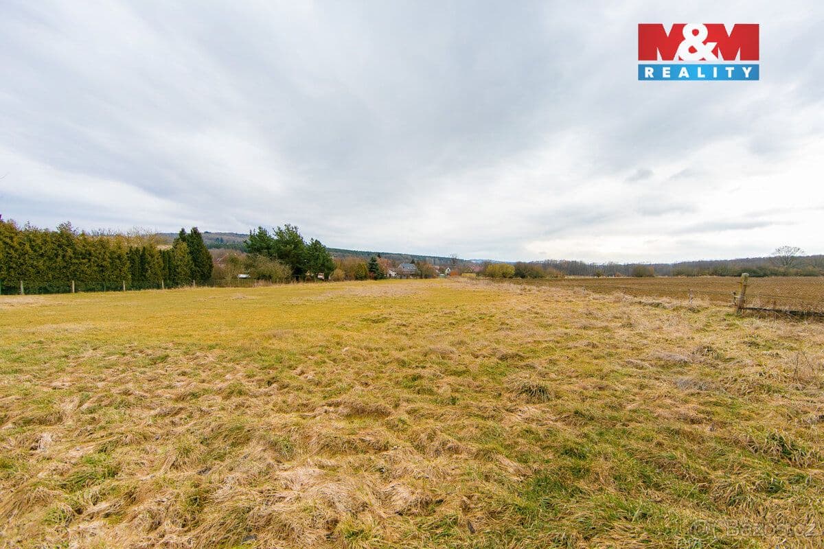 Pozemek Prodej pozemku k bydlení, 4099 m², Drahkov - Plzeň-jih | Bazoš.cz Pozemek Prodej pozemku k bydlení, 4099 m², Drahkov - Plzeň-jih | Bazoš.cz