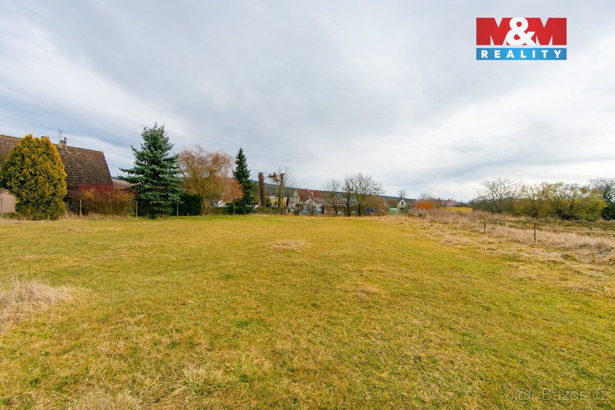 Pozemek Prodej pozemku k bydlení, 4099 m², Drahkov - Plzeň-jih | Bazoš.cz Pozemek Prodej pozemku k bydlení, 4099 m², Drahkov - Plzeň-jih | Bazoš.cz