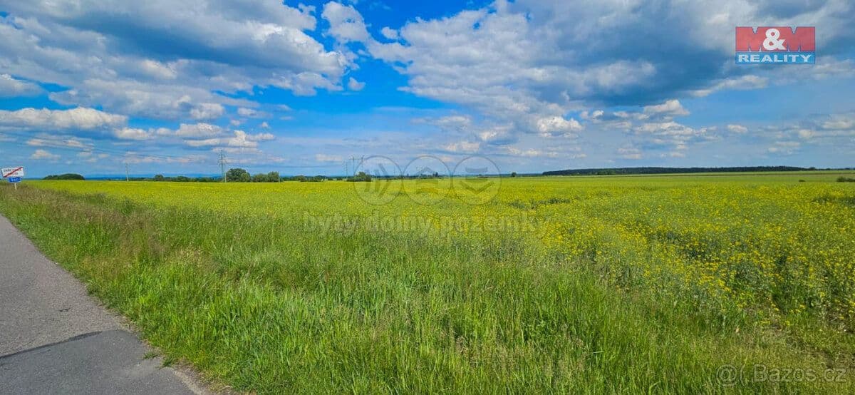 Pozemek Prodej pozemku k bydlení, 1054 m², Úhřetická Lhota - Pardubice | Bazoš.cz Pozemek Prodej pozemku k bydlení, 1054 m², Úhřetická Lhota - Pardubice | Bazoš.cz