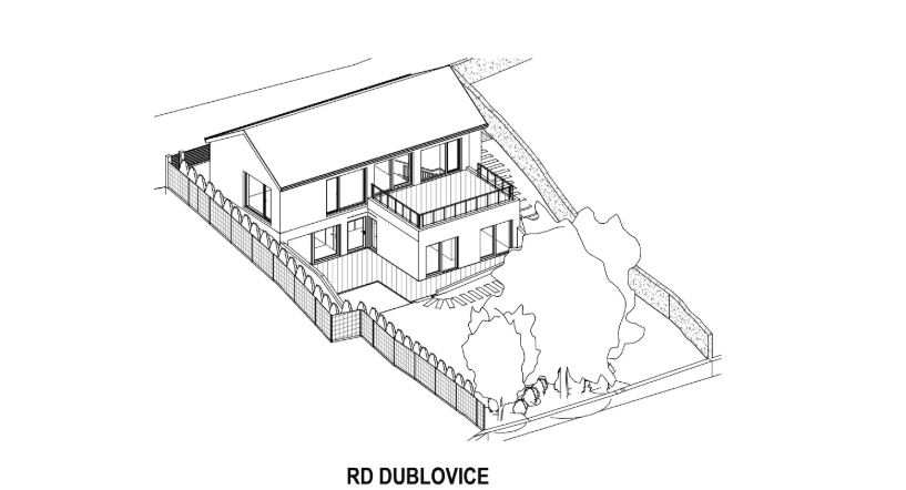 Pozemek prodej stavebního pozemku dublovice - Příbram | Bazoš.cz Pozemek prodej stavebního pozemku dublovice - Příbram | Bazoš.cz