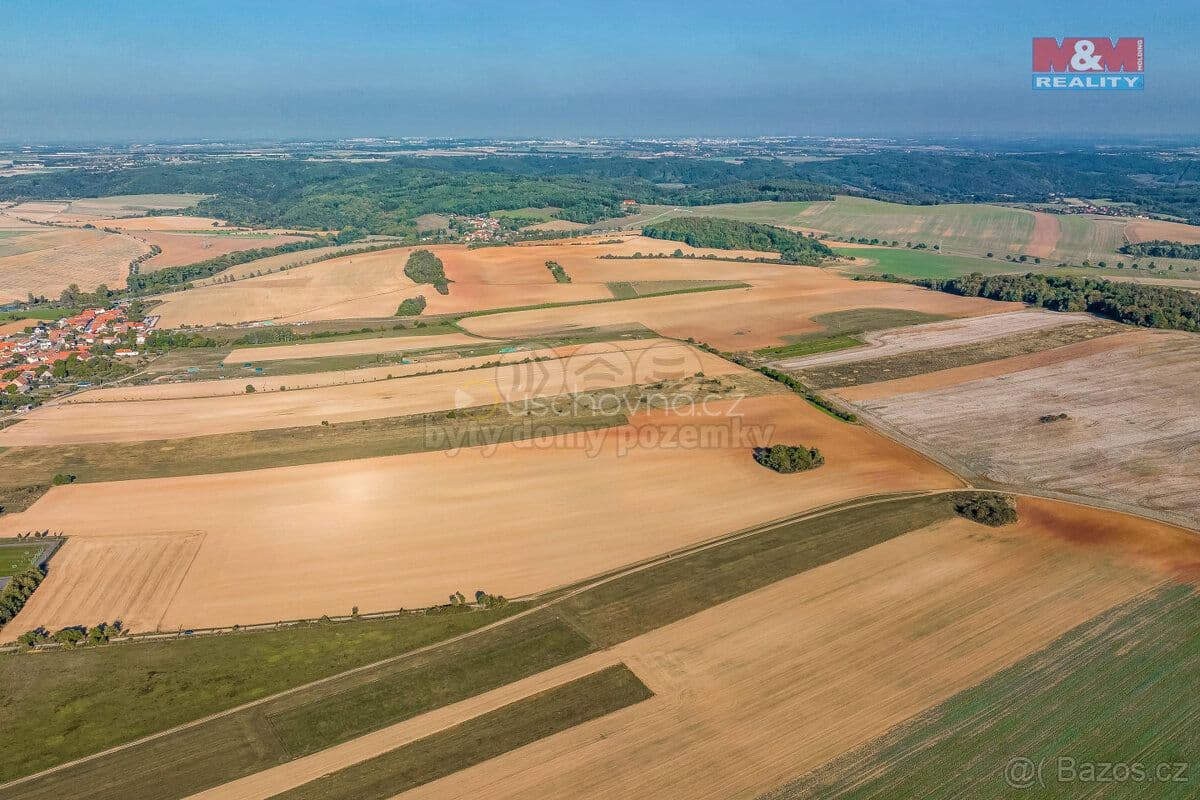 Pozemek Prodej pozemku k bydlení, 3425 m², Chyňava - Beroun | Bazoš.cz Pozemek Prodej pozemku k bydlení, 3425 m², Chyňava - Beroun | Bazoš.cz