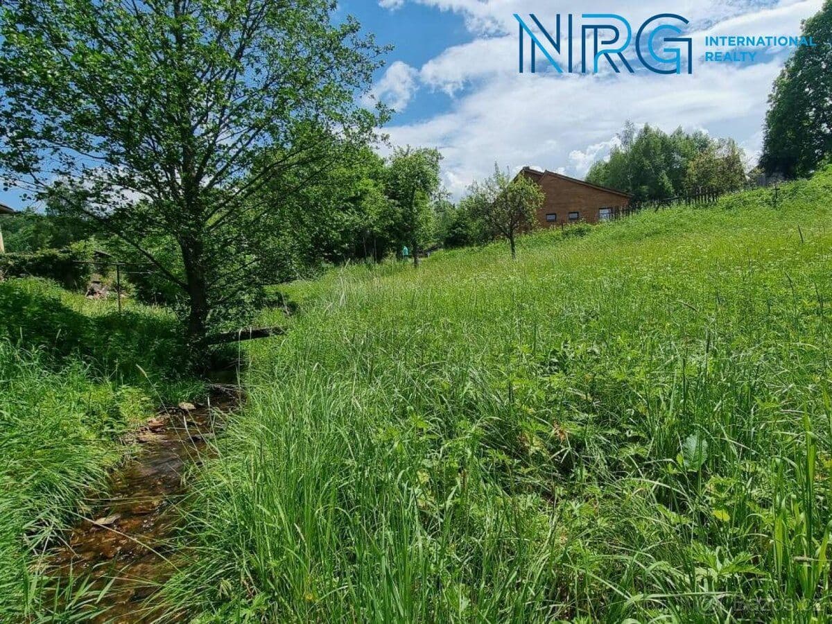 Pozemek Prodej stavebního pozemku, 1023 m2, Bernatice - Trutnov | Bazoš.cz Pozemek Prodej stavebního pozemku, 1023 m2, Bernatice - Trutnov | Bazoš.cz