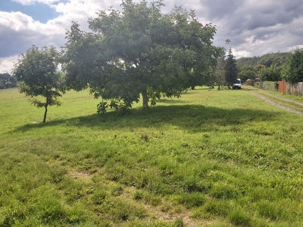 Pozemek Stavební pozemek 2162 m2 - Ústí nad Labem | Bazoš.cz Pozemek Stavební pozemek 2162 m2 - Ústí nad Labem | Bazoš.cz