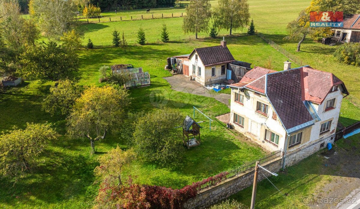 Pozemek Prodej pozemku k bydlení, 3605 m², Pěnčín - Jablonec nad Nisou | Bazoš.cz Pozemek Prodej pozemku k bydlení, 3605 m², Pěnčín - Jablonec nad Nisou | Bazoš.cz