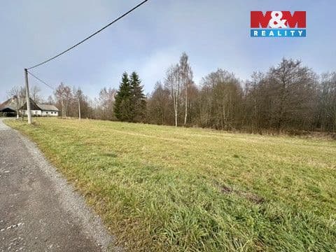 Pozemek Prodej pozemku 1003 m2 k bydlení v Králíkách - Ústí nad Orlicí | Bazoš.cz Pozemek Prodej pozemku 1003 m2 k bydlení v Králíkách - Ústí nad Orlicí | Bazoš.cz