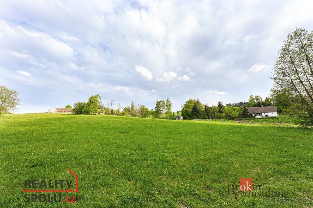 Pozemek Prodej, pozemky/bydlení, 6545 m2, Tuhaň 30, Stružinec, - Semily | Bazoš.cz Pozemek Prodej, pozemky/bydlení, 6545 m2, Tuhaň 30, Stružinec, - Semily | Bazoš.cz