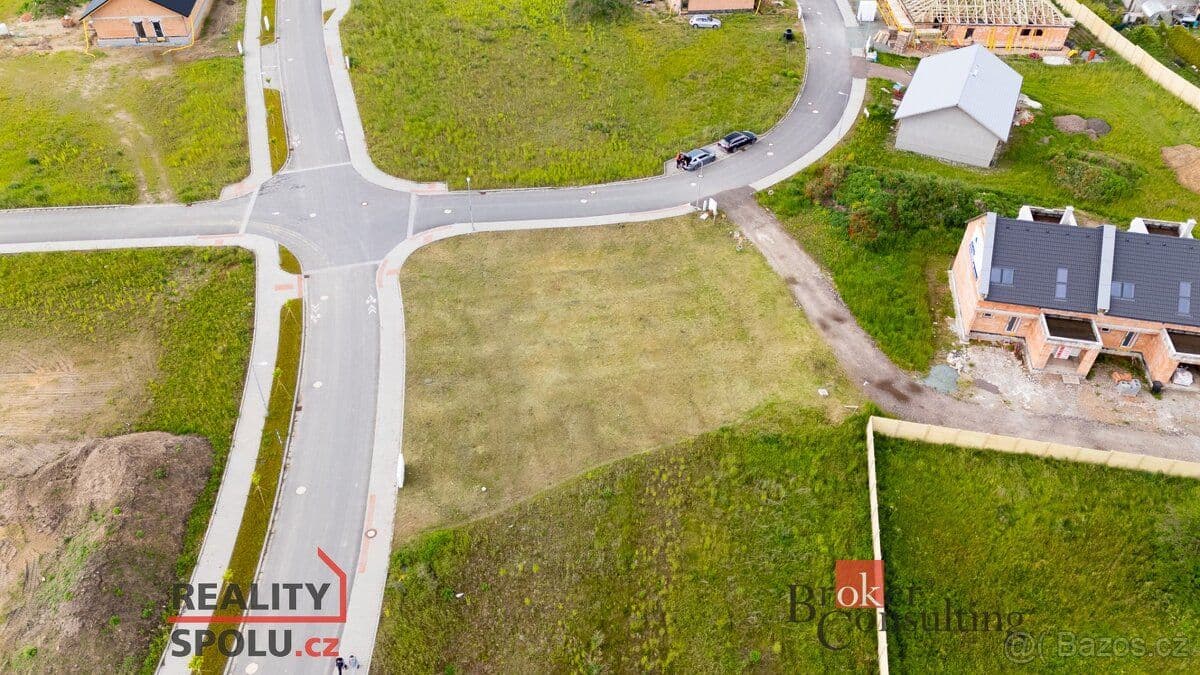 Pozemek Prodej, pozemky/bydlení, 969 m2, Čestice , Rychnov nad Kněžn - Rychnov nad Kněžnou | Bazoš.cz Pozemek Prodej, pozemky/bydlení, 969 m2, Čestice , Rychnov nad Kněžn - Rychnov nad Kněžnou | Bazoš.cz