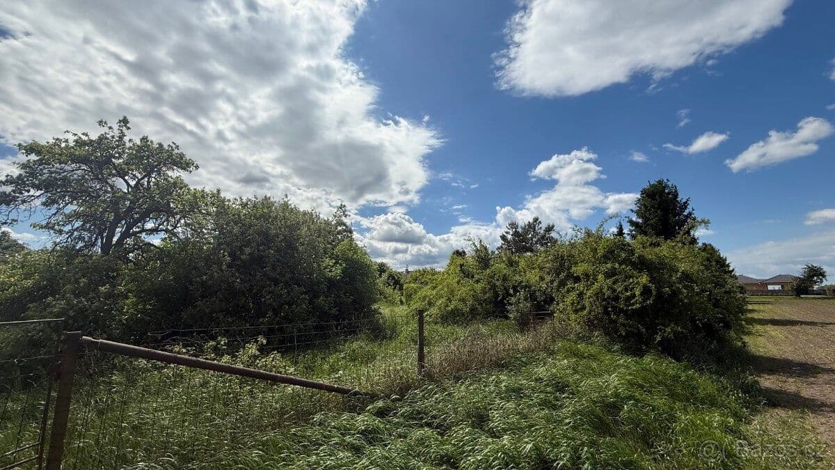 Pozemek Rovinatý stavební pozemek v Lužci nad Cidlinou - Hradec Králové | Bazoš.cz Pozemek Rovinatý stavební pozemek v Lužci nad Cidlinou - Hradec Králové | Bazoš.cz