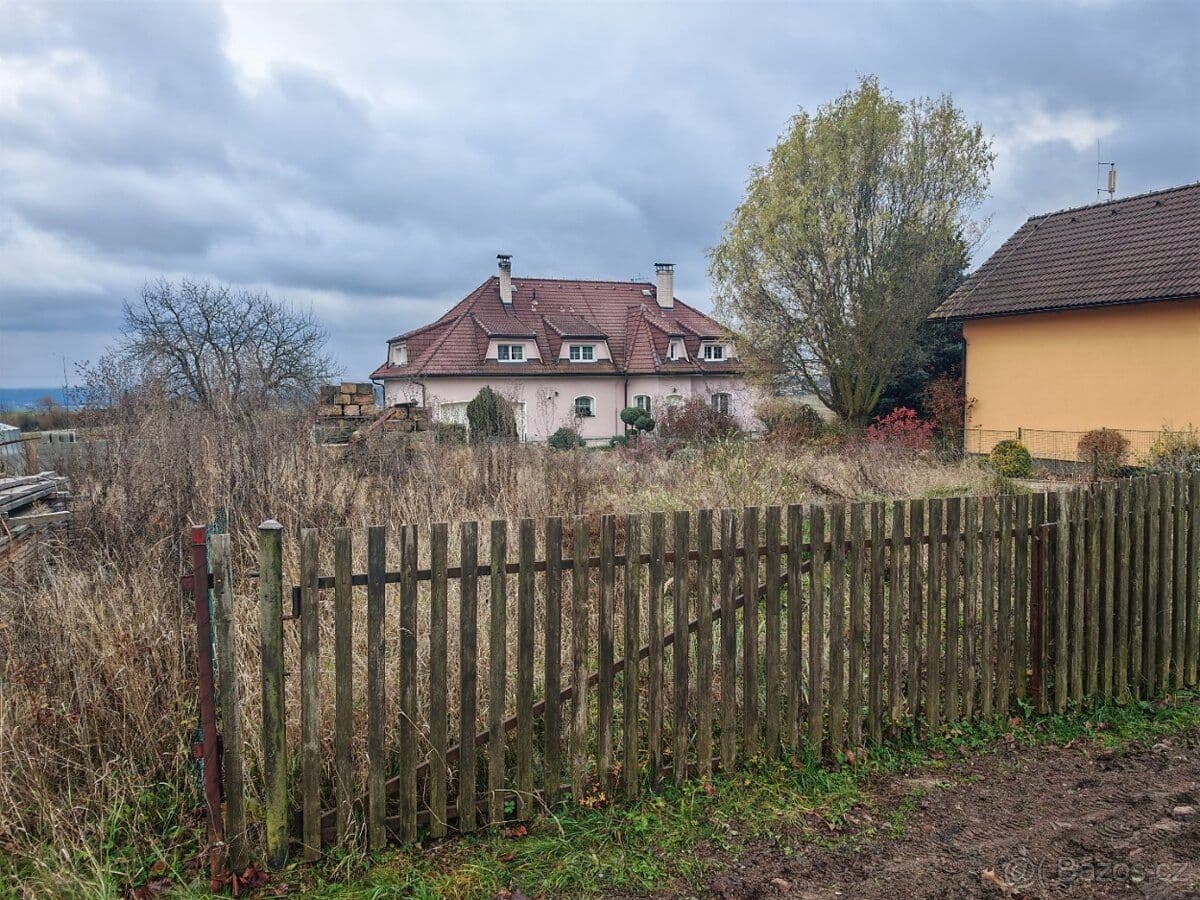 Pozemek Vitinka - Rokycany pozemek 309m2 - Rokycany | Bazoš.cz Pozemek Vitinka - Rokycany pozemek 309m2 - Rokycany | Bazoš.cz