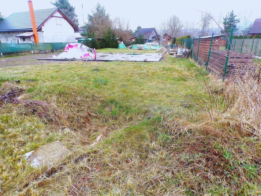 Pozemek Prodej pozemku pro bydlení, 997 m² - Česká Lípa - Dubice - Česká Lípa | Bazoš.cz Pozemek Prodej pozemku pro bydlení, 997 m² - Česká Lípa - Dubice - Česká Lípa | Bazoš.cz