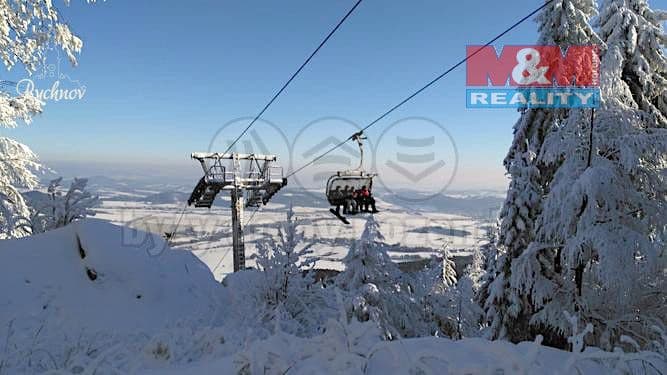 Pozemek Prodej pozemku k bydlení, 7131 m², Červená Voda - Ústí nad Orlicí | Bazoš.cz Pozemek Prodej pozemku k bydlení, 7131 m², Červená Voda - Ústí nad Orlicí | Bazoš.cz