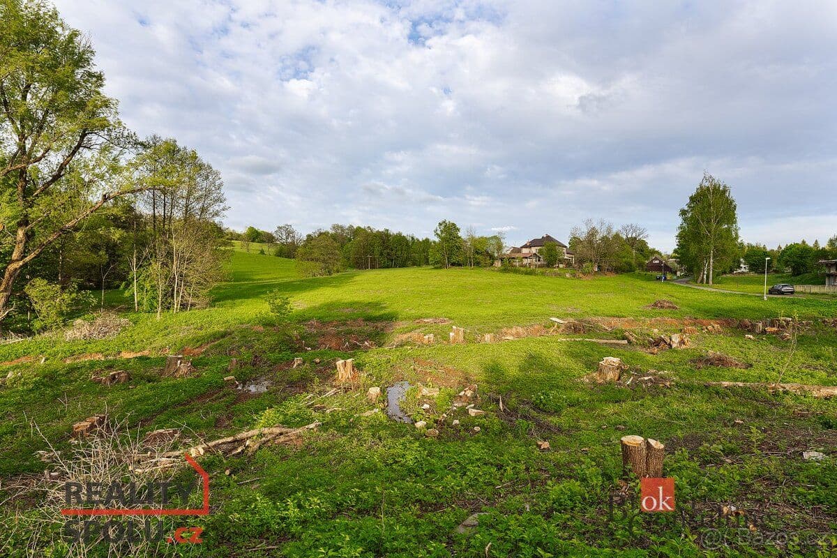 Pozemek Prodej, pozemky/bydlení, 6545 m2, Tuhaň 30, 51251 Stružinec, - Semily | Bazoš.cz Pozemek Prodej, pozemky/bydlení, 6545 m2, Tuhaň 30, 51251 Stružinec, - Semily | Bazoš.cz