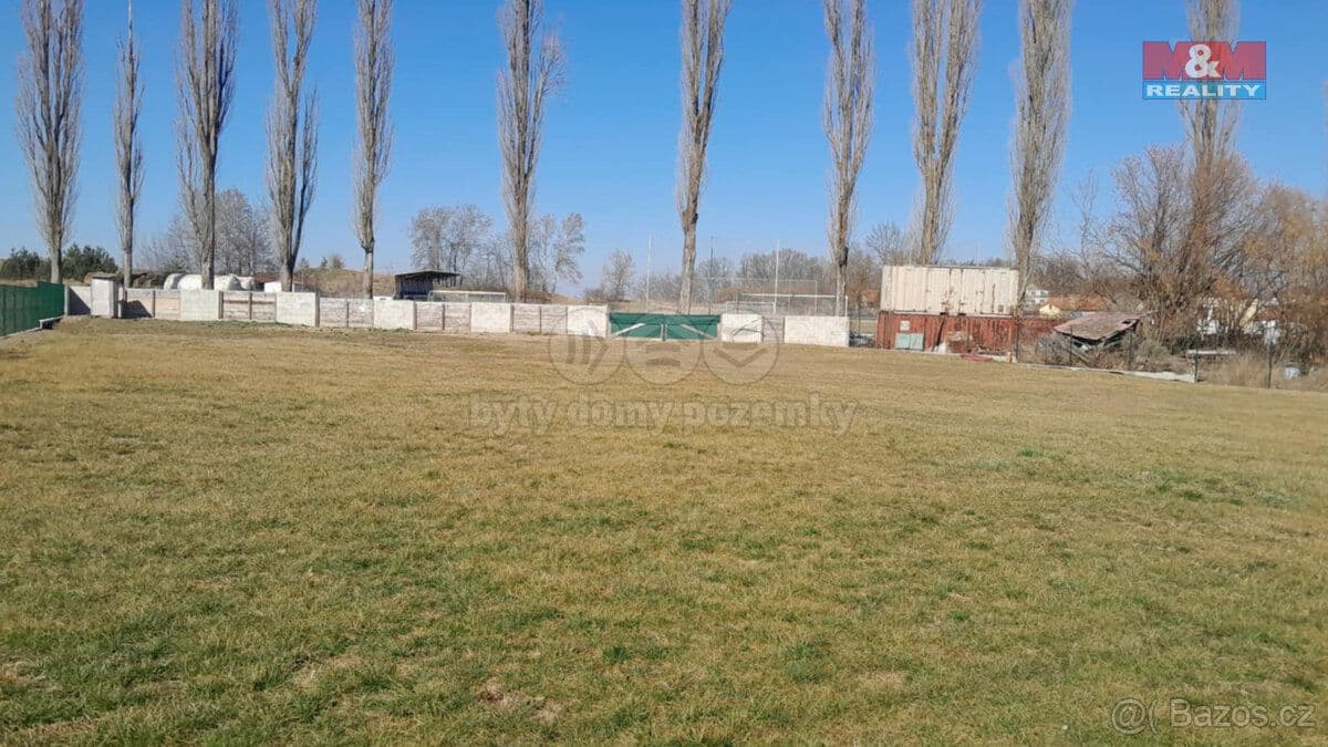 Pozemek Prodej pozemku k bydlení, 1965 m², Cehnice - Strakonice | Bazoš.cz Pozemek Prodej pozemku k bydlení, 1965 m², Cehnice - Strakonice | Bazoš.cz