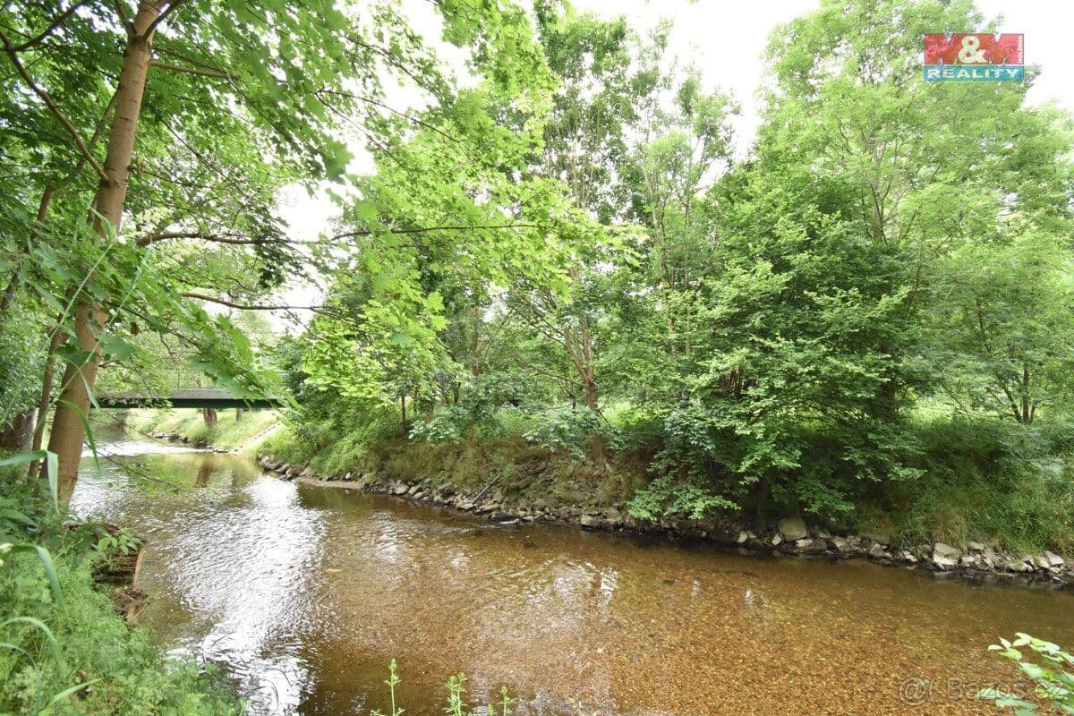 Pozemek Prodej pozemku k bydlení v Višňové - Liberec | Bazoš.cz Pozemek Prodej pozemku k bydlení v Višňové - Liberec | Bazoš.cz
