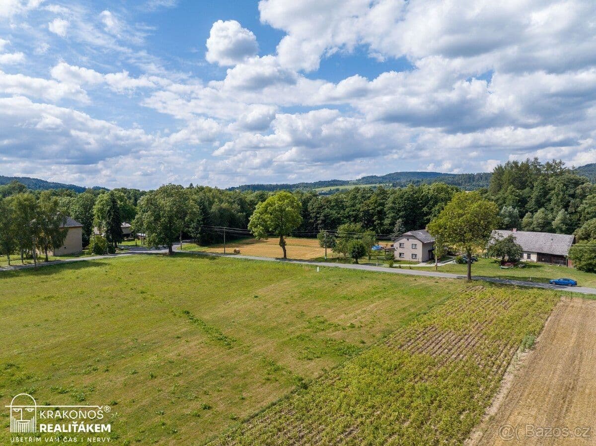 Pozemek Prodej pozemku, Štíty-Březná - Šumperk 2| Bazoš.cz Pozemek Prodej pozemku, Štíty-Březná - Šumperk 2| Bazoš.cz