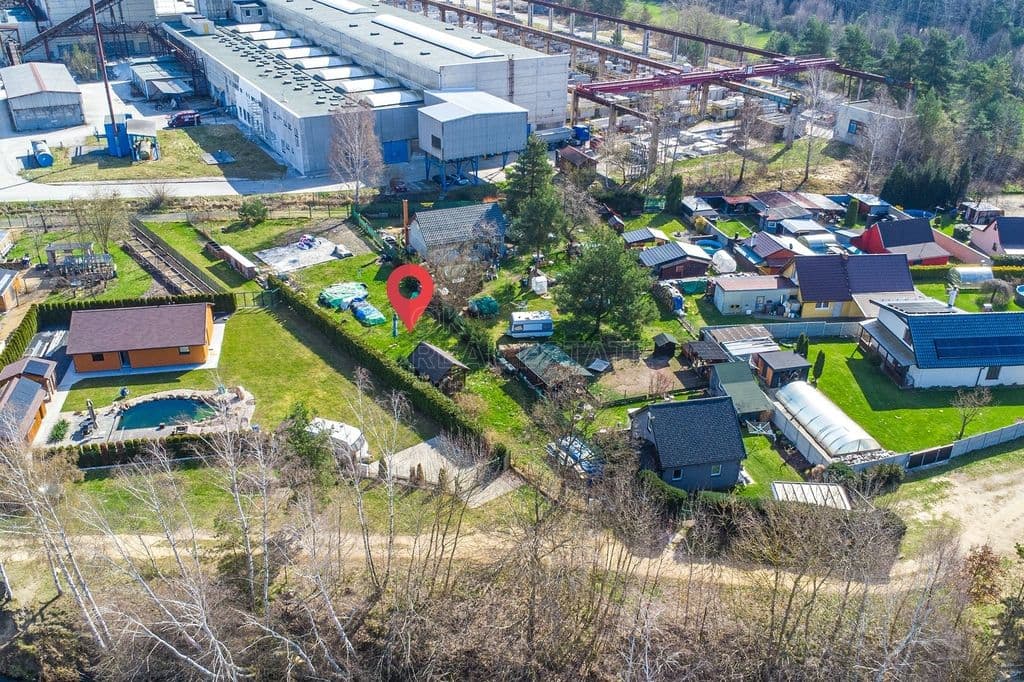 Pozemek Prodej pozemku pro bydlení, 997 m² - Česká Lípa - Dubice - Česká Lípa | Bazoš.cz Pozemek Prodej pozemku pro bydlení, 997 m² - Česká Lípa - Dubice - Česká Lípa | Bazoš.cz