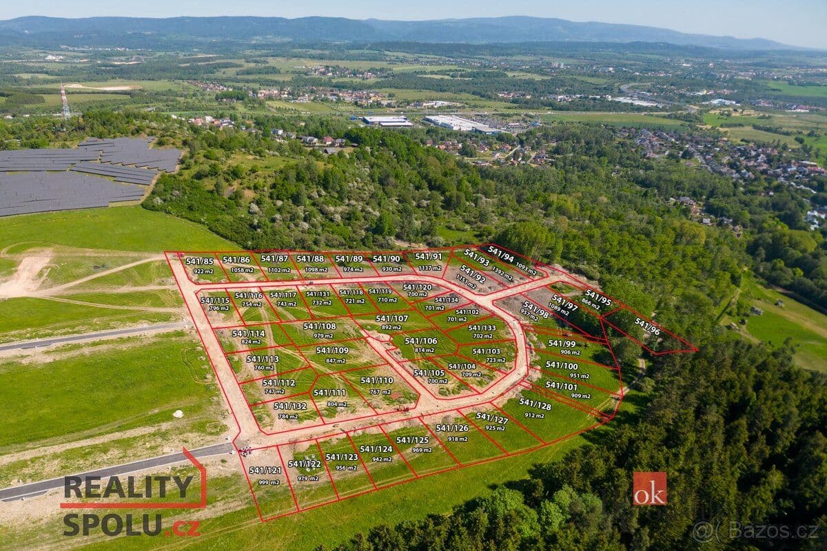 Pozemek Prodej, pozemky/bydlení, 709 m2, Hory, Karlovy Vary [ID 5119 - Karlovy Vary | Bazoš.cz Pozemek Prodej, pozemky/bydlení, 709 m2, Hory, Karlovy Vary [ID 5119 - Karlovy Vary | Bazoš.cz