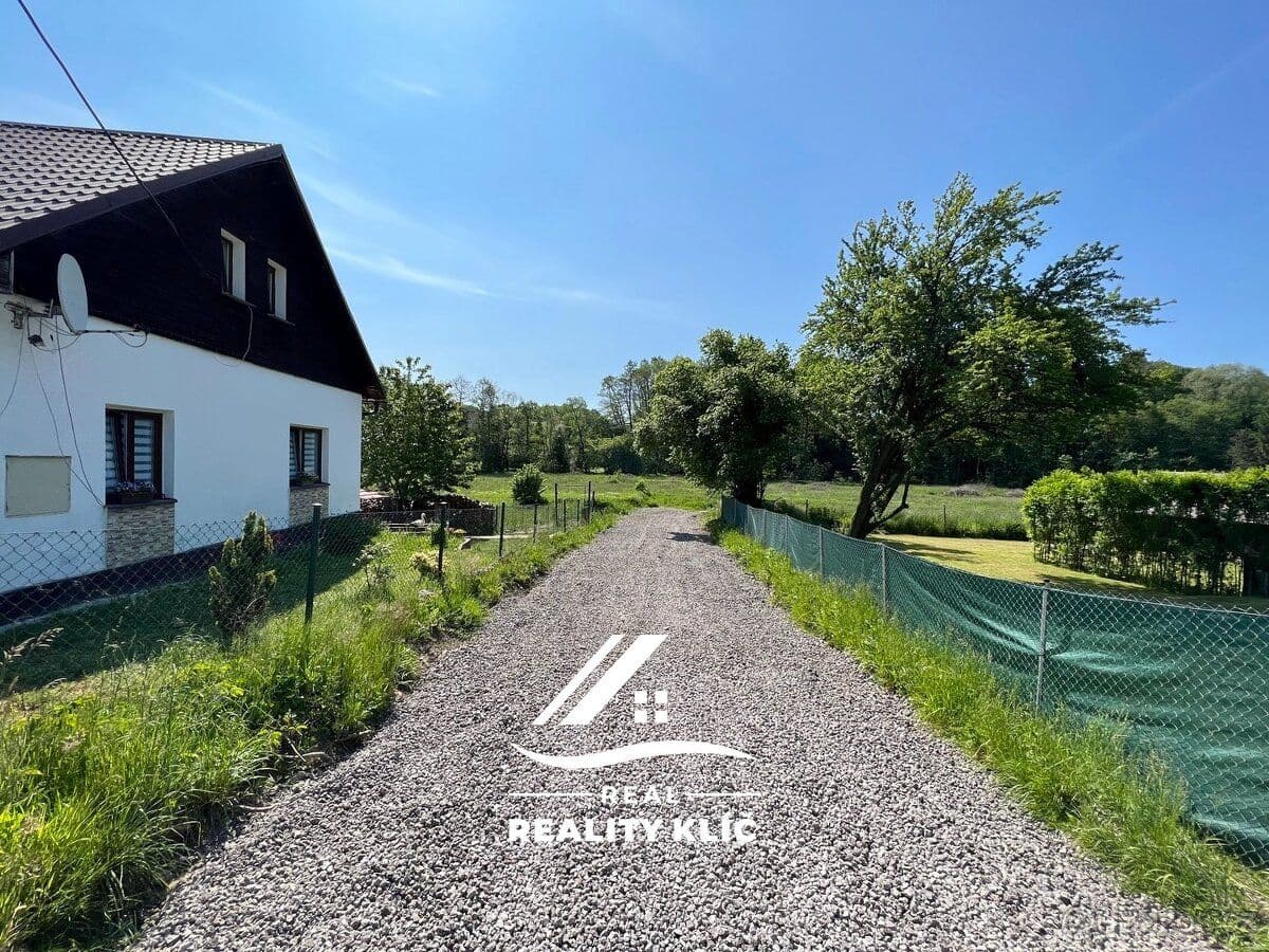 Pozemek Prodej, Pozemky 15.602 m² ,Vratimov __Horní Datyně - Ostrava | Bazoš.cz Pozemek Prodej, Pozemky 15.602 m² ,Vratimov __Horní Datyně - Ostrava | Bazoš.cz