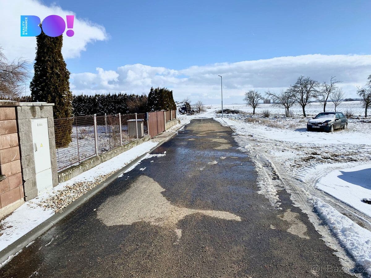 Pozemek Prodej stavebního pozemku, 722 m², Láz, okres Třebíč - Třebíč | Bazoš.cz Pozemek Prodej stavebního pozemku, 722 m², Láz, okres Třebíč - Třebíč | Bazoš.cz