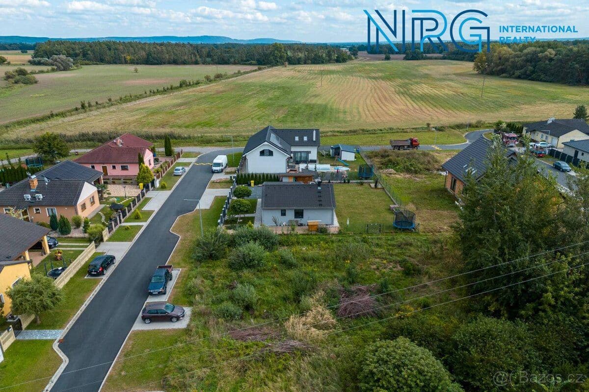 Pozemek Prodej pozemku, Svatý Mikuláš - Kutná Hora | Bazoš.cz Pozemek Prodej pozemku, Svatý Mikuláš - Kutná Hora | Bazoš.cz