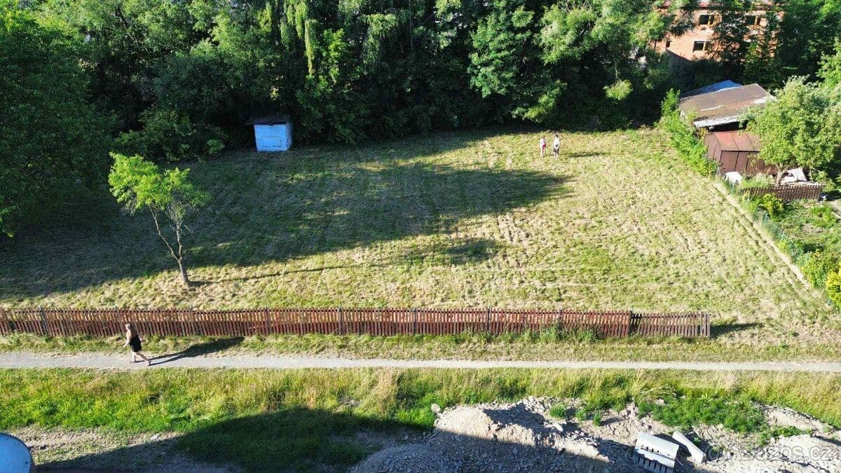 Pozemek 🌄 Prodej stavebního pozemku v Olšanech - Šumperk | Bazoš.cz Pozemek 🌄 Prodej stavebního pozemku v Olšanech - Šumperk | Bazoš.cz
