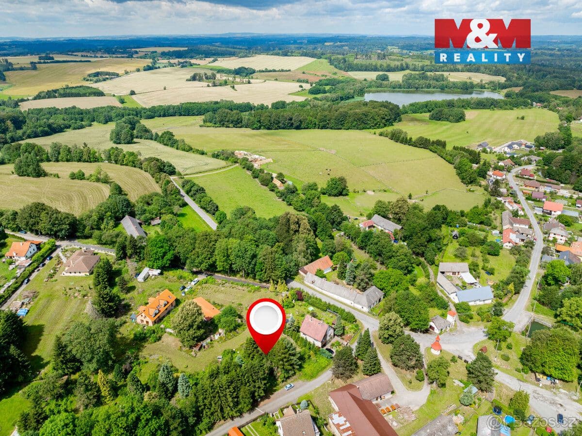 Pozemek Prodej pozemku k bydlení ve Zbinohách - Jihlava | Bazoš.cz 2 Pozemek Prodej pozemku k bydlení ve Zbinohách - Jihlava | Bazoš.cz 2