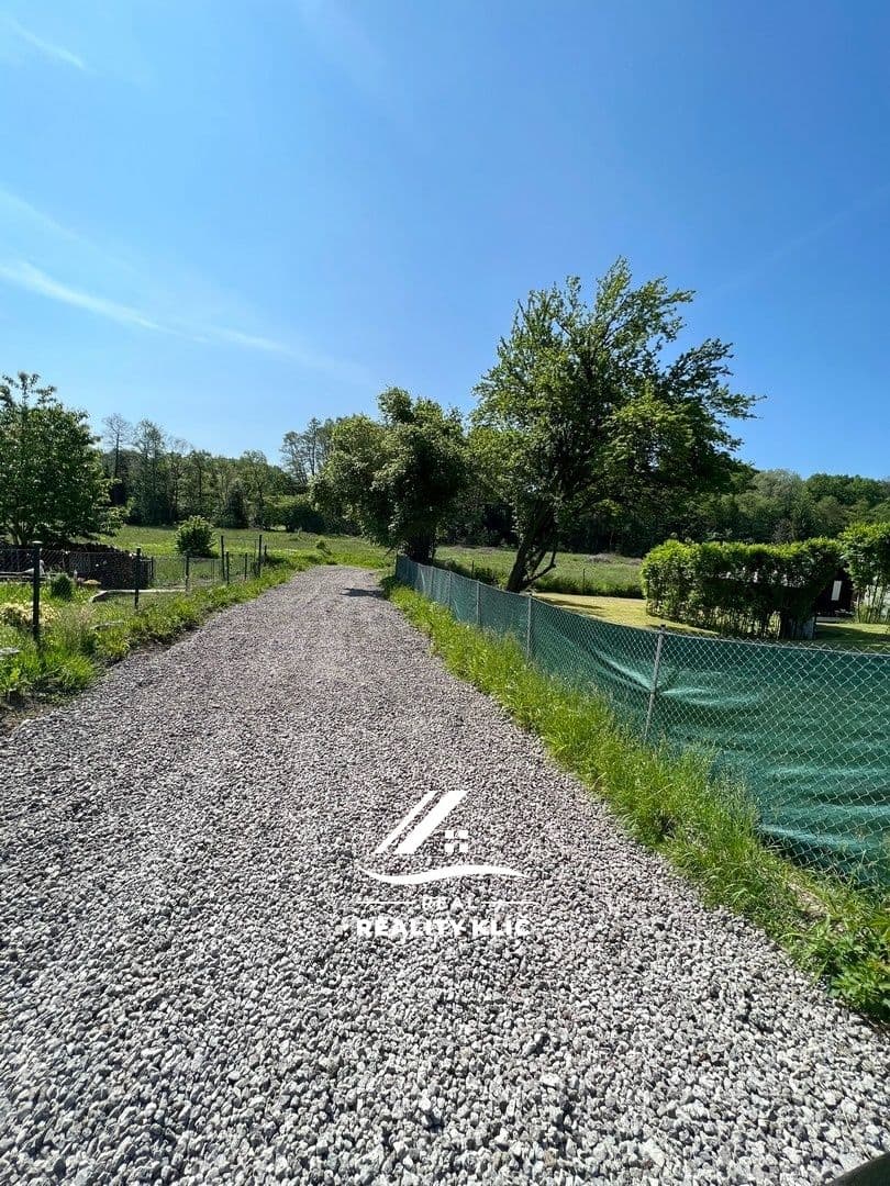 Pozemek Prodej, Pozemky 15.602 m² ,Vratimov __Horní Datyně - Ostrava | Bazoš.cz Pozemek Prodej, Pozemky 15.602 m² ,Vratimov __Horní Datyně - Ostrava | Bazoš.cz