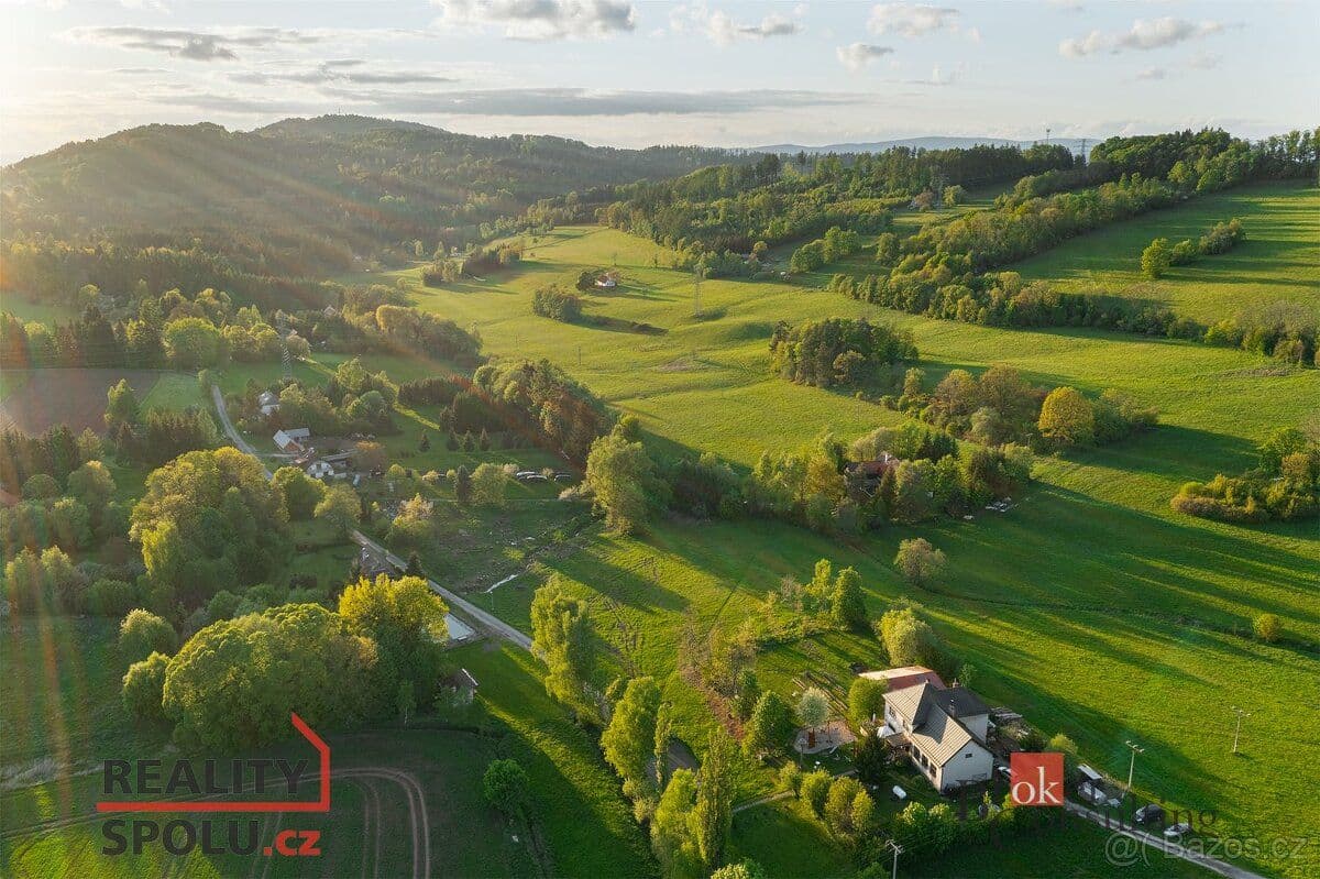 Pozemek Prodej, pozemky/bydlení, 6545 m2, Tuhaň 30, 51251 Stružinec, - Semily | Bazoš.cz Pozemek Prodej, pozemky/bydlení, 6545 m2, Tuhaň 30, 51251 Stružinec, - Semily | Bazoš.cz