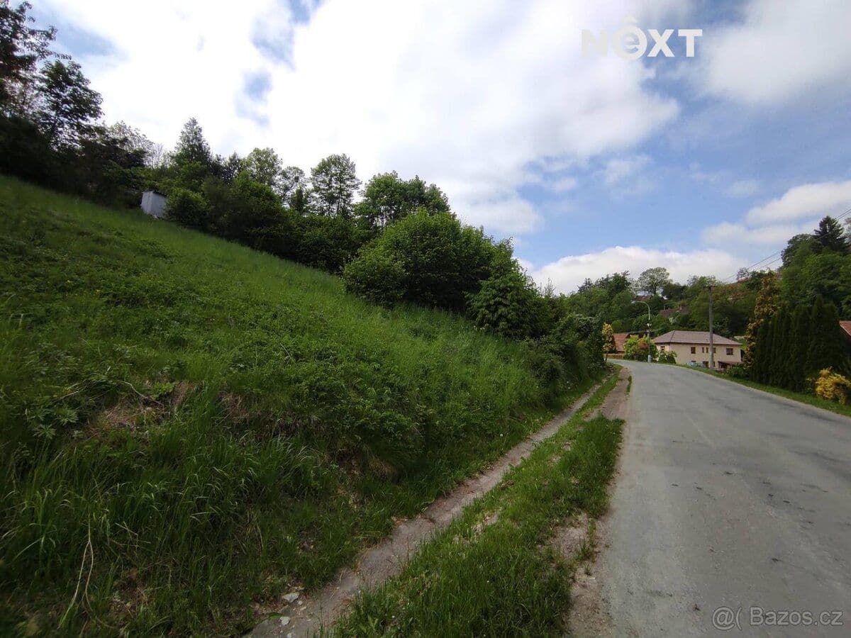 Pozemek Prodej pozemek Bydlení, 1871㎡ - Ústí nad Orlicí | Bazoš.cz Pozemek Prodej pozemek Bydlení, 1871㎡ - Ústí nad Orlicí | Bazoš.cz