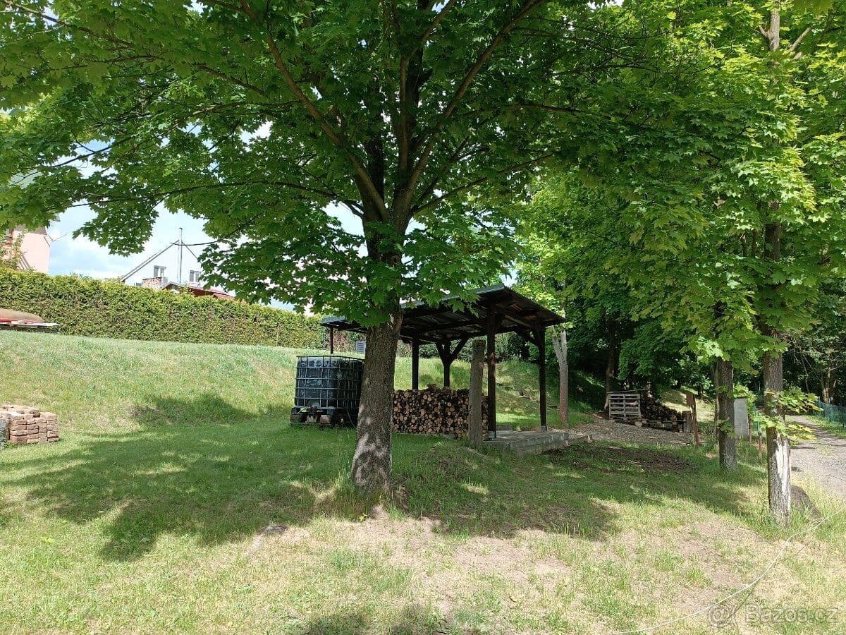 Pozemek Prodej pozemku Kadaň Tušimice Nechranice - Chomutov | Bazoš.cz Pozemek Prodej pozemku Kadaň Tušimice Nechranice - Chomutov | Bazoš.cz