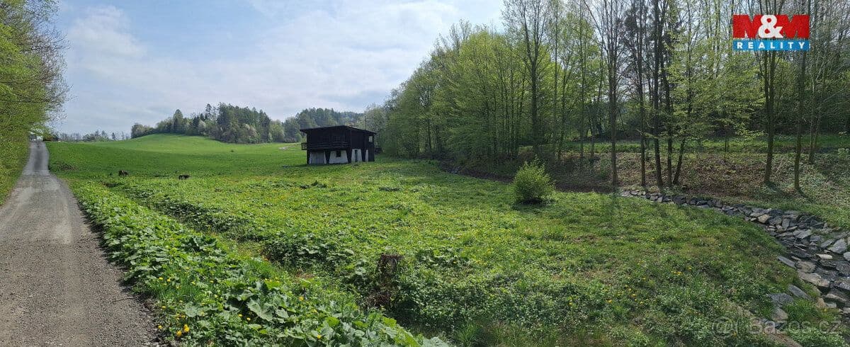 Pozemek Prodej pozemku k bydlení, 1078 m², Vidče - Vsetín 2 | Bazoš.cz Pozemek Prodej pozemku k bydlení, 1078 m², Vidče - Vsetín 2 | Bazoš.cz