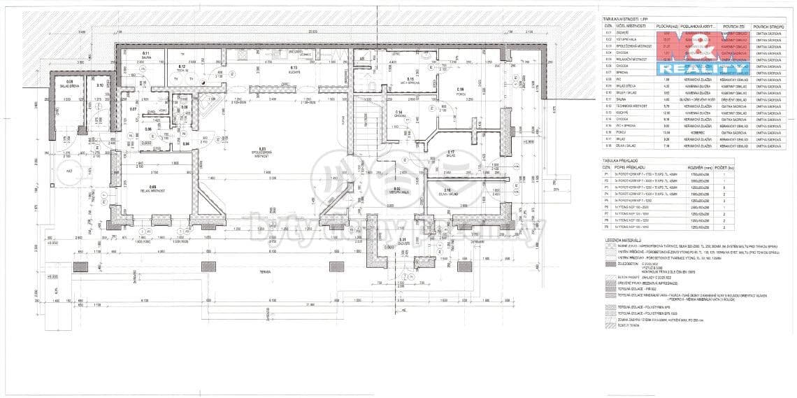 Pozemek Prodej pozemku k bydlení, 8167 m², Nový Hrozenkov - Vsetín | Bazoš.cz Pozemek Prodej pozemku k bydlení, 8167 m², Nový Hrozenkov - Vsetín | Bazoš.cz