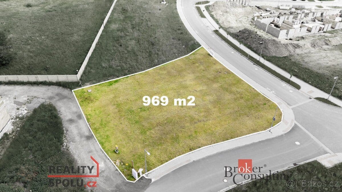 Pozemek Prodej, pozemky/bydlení, 969 m2, Čestice , Rychnov nad Kněžn - Rychnov nad Kněžnou | Bazoš.cz Pozemek Prodej, pozemky/bydlení, 969 m2, Čestice , Rychnov nad Kněžn - Rychnov nad Kněžnou | Bazoš.cz