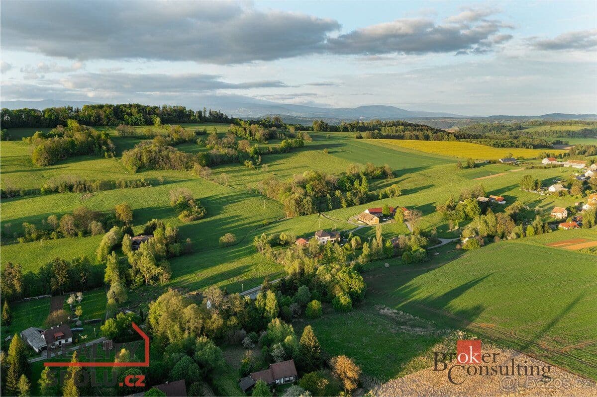 Pozemek Prodej, pozemky/bydlení, 6545 m2, Tuhaň 30, Stružinec, - Semily | Bazoš.cz Pozemek Prodej, pozemky/bydlení, 6545 m2, Tuhaň 30, Stružinec, - Semily | Bazoš.cz