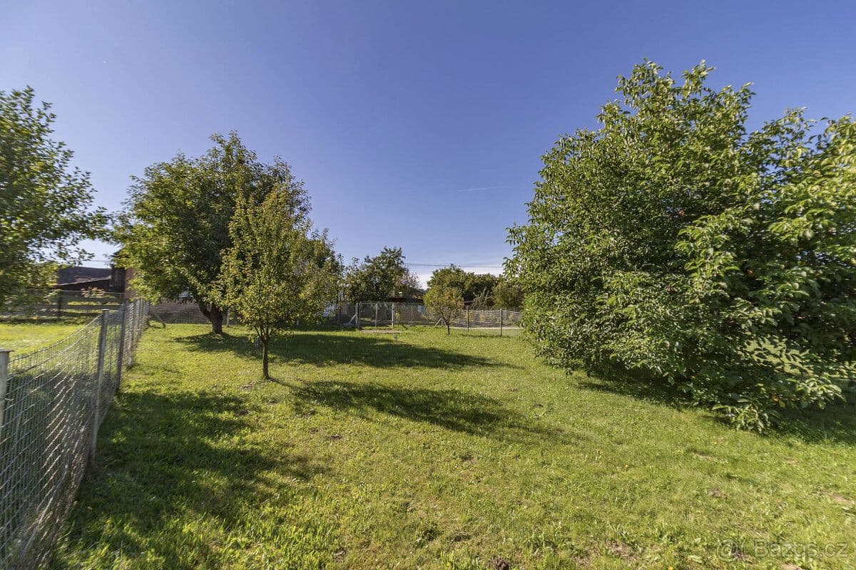 Pozemek Prodej stavebního pozemku 900 m2 Dlouhá Ves u Sušice - Klatovy | Bazoš.cz Pozemek Prodej stavebního pozemku 900 m2 Dlouhá Ves u Sušice - Klatovy | Bazoš.cz