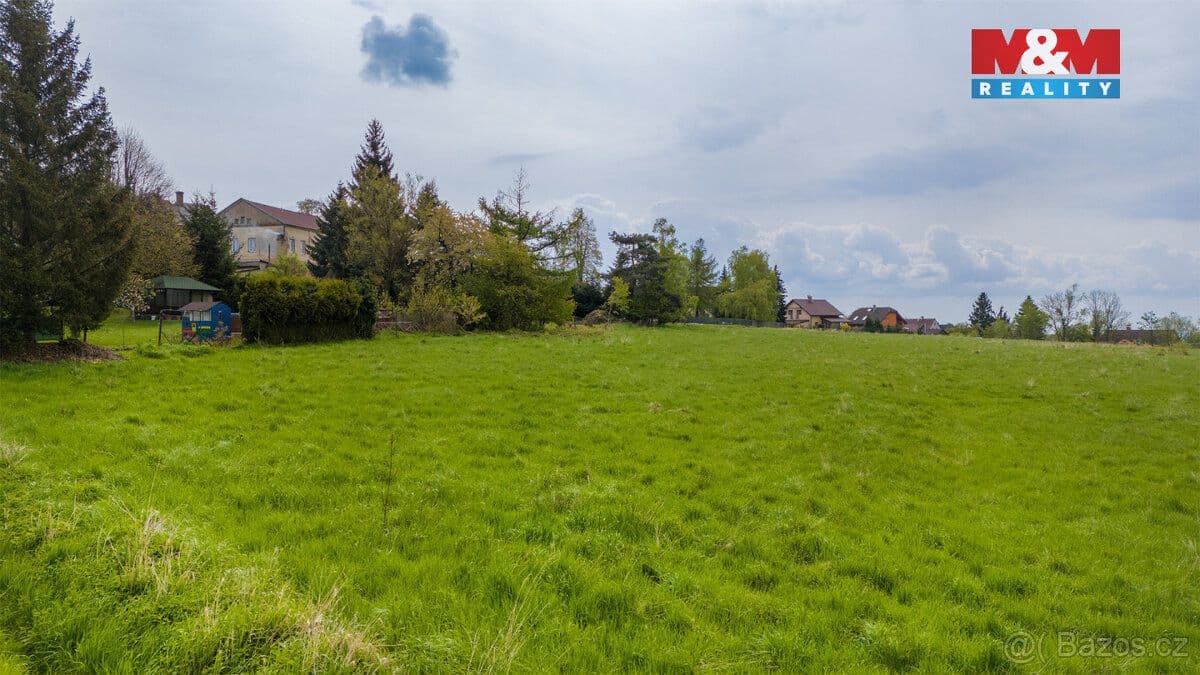 Pozemek Prodej pozemku k bydlení, 852 m², Nový Oldřichov - Česká Lípa | Bazoš.cz Pozemek Prodej pozemku k bydlení, 852 m², Nový Oldřichov - Česká Lípa | Bazoš.cz