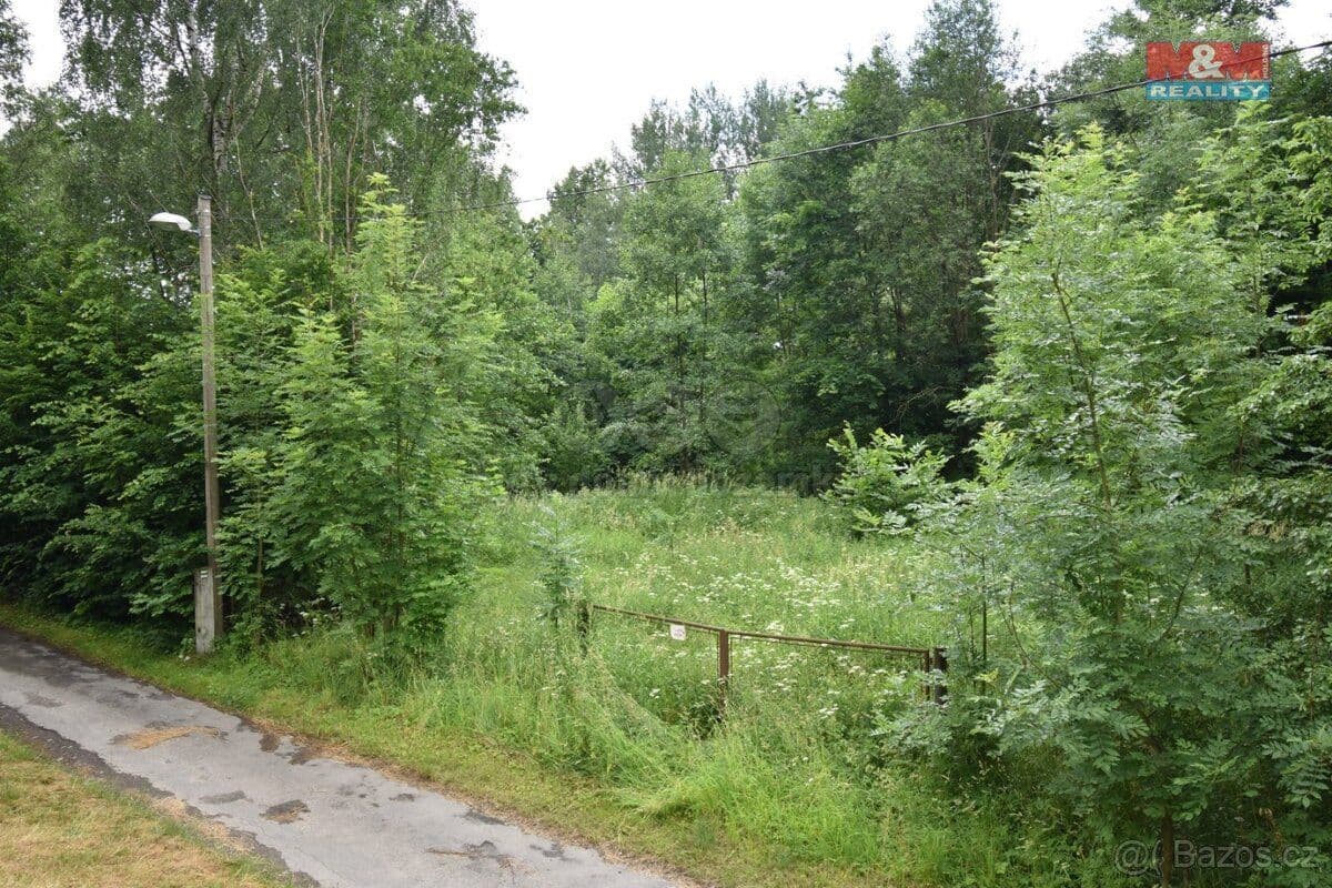 Pozemek Prodej pozemku k bydlení v Višňové - Liberec | Bazoš.cz Pozemek Prodej pozemku k bydlení v Višňové - Liberec | Bazoš.cz