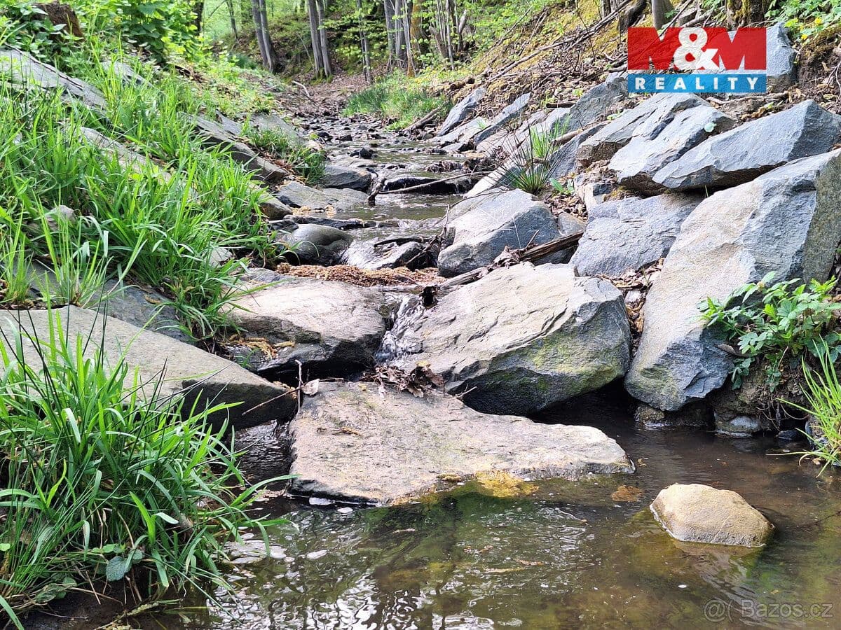 Pozemek Prodej pozemku k bydlení, 1078 m², Vidče - Vsetín 2 | Bazoš.cz Pozemek Prodej pozemku k bydlení, 1078 m², Vidče - Vsetín 2 | Bazoš.cz