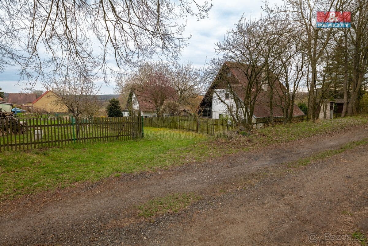 Pozemek Prodej pozemku k bydlení, 386 m², Nová Ves u Podbořan - Louny | Bazoš.cz Pozemek Prodej pozemku k bydlení, 386 m², Nová Ves u Podbořan - Louny | Bazoš.cz
